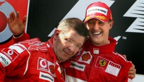 Michael Schumacher health update: Ross Brawn clarifies earlier statement about racer\'s condition