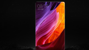 Xiaomi Mi MIX Nano release date, specs rumors: smaller device could be a hit more than its larger sibling