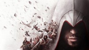 \'Assassin\'s Creed Empire\' release date, news: Rumored sequel to have Egyptian setting, to be out mid-2017?