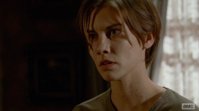 \'The Walking Dead\' season 7 news: Ratings lowest since season 3; episode 6 brings Tara to the seaside