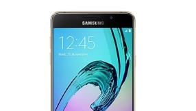 Samsung Galaxy A7 (2017) release date, specs rumors: New iteration will be unavailable in Europe?
