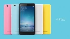 Xiaomi Mi 5c release date, specs rumors: New leaks hint at imminent release?