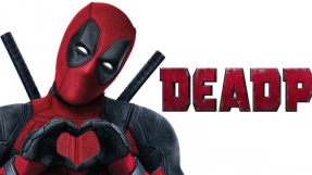 \'Deadpool 2\' release date, news: \'John Wick\' director replaces Tim Miller