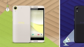 HTC Desire 650 release date, specs news: HTC officially rebrands Desire A17