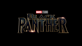 \'Black Panther\' release date, cast news, spoilers: Angela Bassett tapped to play Ramonda in the upcoming Marvel film