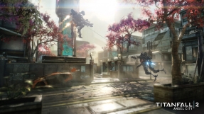 \'Titanfall 2\' DLC release date, update: First free DLC map to come out next week