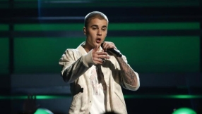 Justin Bieber news: Teen talks about legal action against singer after punching incident