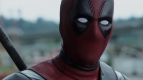 \'Deadpool 2\' release date, cast rumors: Who will play Cable and Domino?