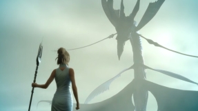 \'Final Fantasy XV\' release date news, updates: Gamers expect clunky combat sequences; Luna Edition PS4 to be released alongside the title