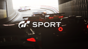 \'GT Sport\' release date news, game updates: Game to have 4K and HDR capabilities with VR support