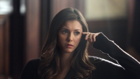 \'The Originals\' season 4 premiere date, spoilers, news: Nina Dobrev rumored to appear in crossover with \'The Vampire Diaries\'