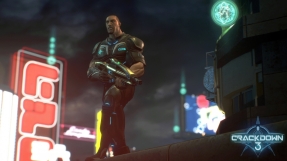 \'Crackdown 3\' release date, news: Xbox head debunks cancellation rumors
