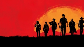 \'Red Dead Redemption 2\' release date, news: Rockstar to make a bold move with upcoming sequel