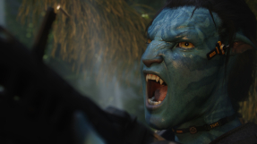 \'Avatar 2\' release date, news: 20th Century Fox might have revealed film\'s release date