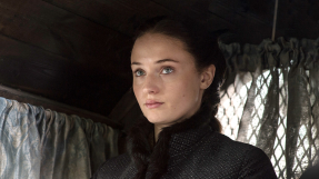 \'Game of Thrones\' season 7 spoilers: Jaime and Brienne meet again; rumors of Sansa\'s pregnancy debunked
