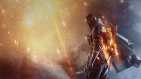 \'Battlefield 1\' updates: Game introduces Battlepack microtransactions
