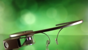 Apple Smart Glasses release date, news: Company secretly developing AR glasses?