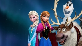 \'Frozen 2\' release date, news: Did Idina Menzel leave the cast?
