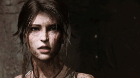 \'Tomb Raider\' movie news, spoilers: Story will focus on Lara as she looks for her father