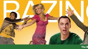 \'The Big Bang Theory\' season 10 episode 10 spoilers: Sheldon rents out his room; Christopher Lloyd guest stars