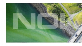 Nokia 2017 release date, specs rumors: Nokia to release full lineup with budget and flagship handsets?
