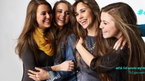 \'Jill and Jessa: Counting On\' season 3 air date, spoilers: Joy-Anna, Jinger, Jeremy Vuolo to be included in spin-off show?