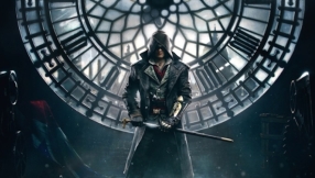 \'Assassin\'s Creed\' 2017 release date, news: Future games will no longer focus on narrative