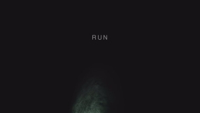 \'Alien: Covenant\' news, spoilers: First poster features new Xenomorph design, reveals film\'s new release date