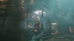 \'Guardians of the Galaxy Vol. 2\' news: Dave Bautista teases Howard the Duck appearing in upcoming film