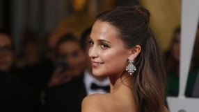 \'Tomb Raider\' release date, news: Lara Croft searches for her father in reboot film