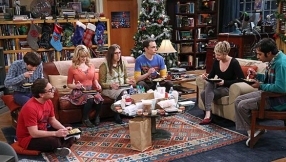 \'The Big Bang Theory\' season 10 news, episode 10 spoilers: Sheldon and Leonard split up their property; Stuart moves back into the Wolowitz house