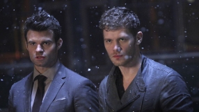 \'The Originals\' season 4 return date news, rumors: Alaric comes to New Orleans; Klaus ends up with Caroline?