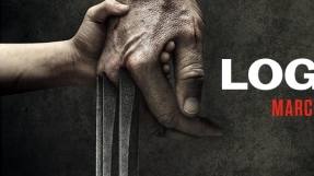 \'Logan\' release date, news: Film promises to focus on the Wolverine\'s humanity