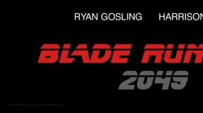 \'Blade Runner 2049\' release date, news: Why a VilleneuveâJÃ³hannsson tandem works well for the sci-fi sequel