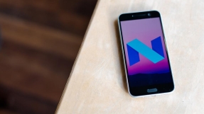 Android Nougat 7.0 HTC news: HTC 10 begins update to Android N