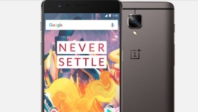 OnePlus 3T release date, specs news: Flagship to release in the U.K., China next week