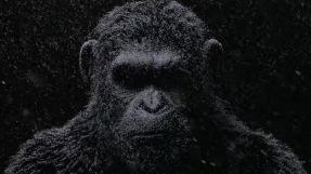 \'War for the Planet of the Apes\' release date, news: Film to feature an all-out war between apes and humans