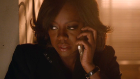 \'How to Get Away With Murder\' season 3 news, spoilers: Annalise framed for Wes\' death; Nate is acting suspiciously