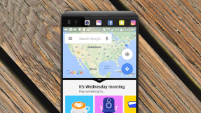 \'LG V30\' release date, news: Suggested improvements that should be done on the future Android handset