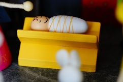 Christmas Is Coming â Here Are 3 Neat Ideas for You to Celebrate It