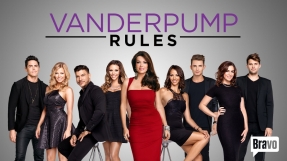 \'Vanderpump Rules\' season 5 episode 4 spoilers, news: Scheana shuns Lala to stay on Katie\'s good side