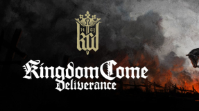 \'Kingdom Come: Deliverance\' release date, news: Game to use realism in depicting medieval combat