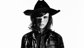 \'The Walking Dead\' season 7 spoilers, news: Is Carl the next main character to die?