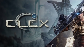 \'Elex\' release date, news: Players to choose from four in-game factions