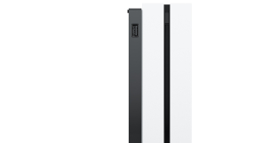 Xbox Project Scorpio release date, news: Premium device to cost more than other consoles