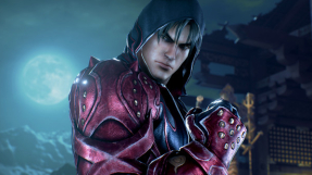 \'Tekken 7\' console release date rumors: Producer says game similar to arcade version, but with added content
