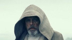 \'Star Wars: Episode VIII\' release date, rumors: Possible Luke Skywalker line leaked