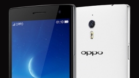 Oppo Find 9 release date, specs rumors: Next Oppo flagship\'s launch delayed 