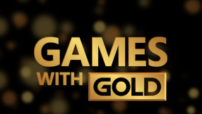 Xbox Games with Gold December 2016 free games list: \'Sleeping Dogs: Definitive Edition\' and \'Outland\' included in this month\'s roster