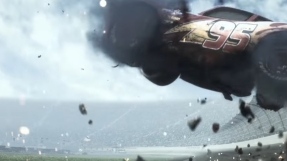 \'Cars 3\' release date, news: Trailer provides a sneak peek at what looks to be a dark, gritty sequel